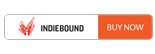 Indie Bound Buy button