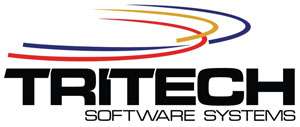 Tritech Logo