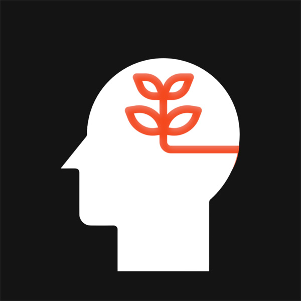 Performance Coaching Model LOGO