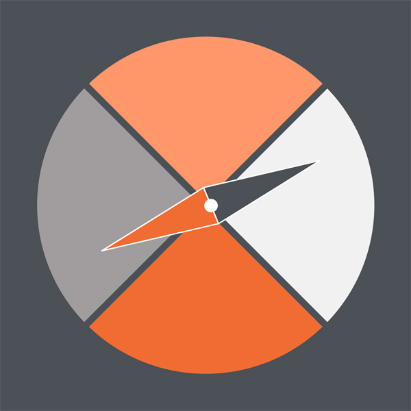 The Leadership Clarity Solution