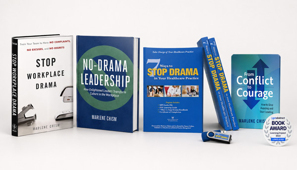 All books