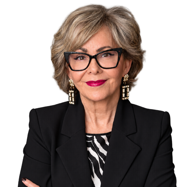 Marlene Chism